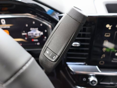 New 2026 GMC Sierra 1500 Elevation image 20