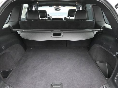 Used 2020 Jeep Grand Cherokee Limited image 10