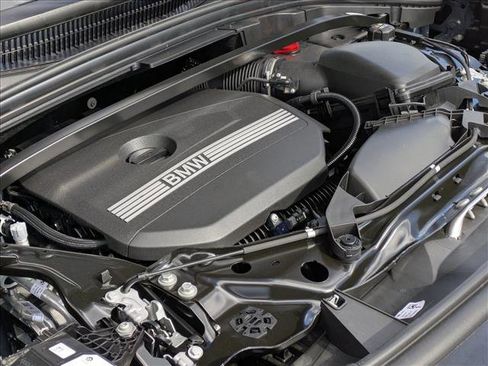 New 2026 BMW X1 xDrive28i w/ Technology Package image 18