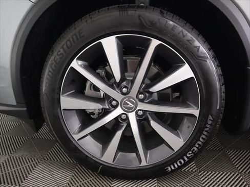 Used 2026 Acura MDX FWD w/ Technology Package image 34