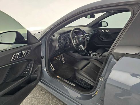 Used 2021 BMW 228i Gran Coupe w/ Lights Package FWD image 19