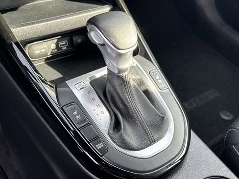 Used 2020 Kia Forte EX image 14