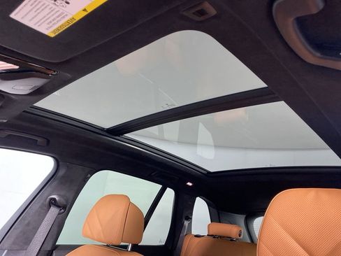 New 2026 BMW X5 xDrive40i image 18