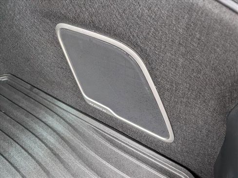 Used 2026 Acura Integra Type S FWD image 19