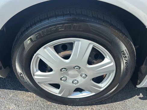 Used 2011 Toyota Corolla LE FWD image 31