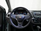 Used 2022 Chevrolet Equinox LT image 4