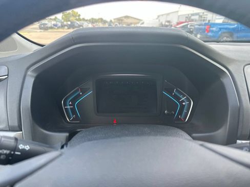 Used 2018 Honda Odyssey EX-L image 13