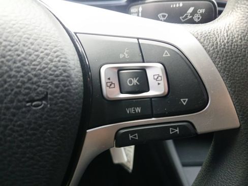 Used 2019 Volkswagen Jetta S FWD image 25