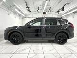 Used 2024 Honda CR-V Sport Touring image 2