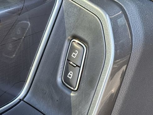 Used 2023 Ford F150 XLT w/ Equipment Group 302A High AWD/4WD image 21