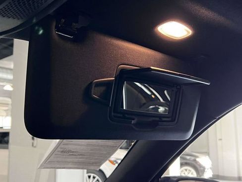 Certified 2023 Mercedes-Benz GLB 250 4MATIC image 32