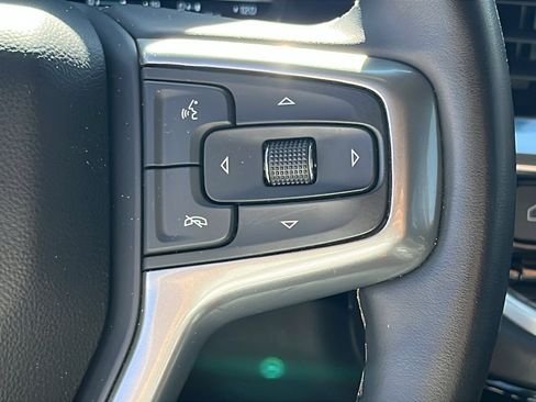Used 2023 Chevrolet Silverado 1500 LT image 18