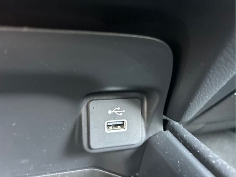 Used 2024 Honda HR-V Sport image 31
