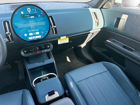 New 2026 MINI Cooper Countryman S image 18