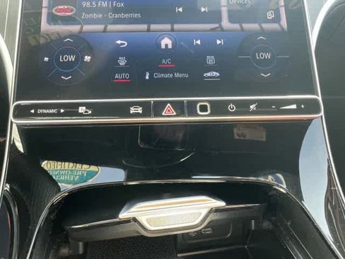 Certified 2024 Mercedes-Benz C 300 C 300 image 29