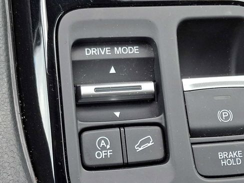 Certified 2023 Honda Pilot EX-L image 25