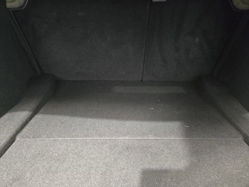 Used 2018 Tesla Model 3 Long Range RWD image 10