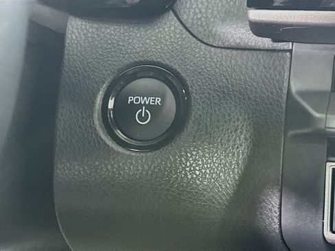 Certified 2026 Toyota Camry SE FWD image 20