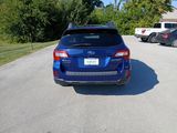 Used 2015 Subaru Outback 2.5i Premium image 4