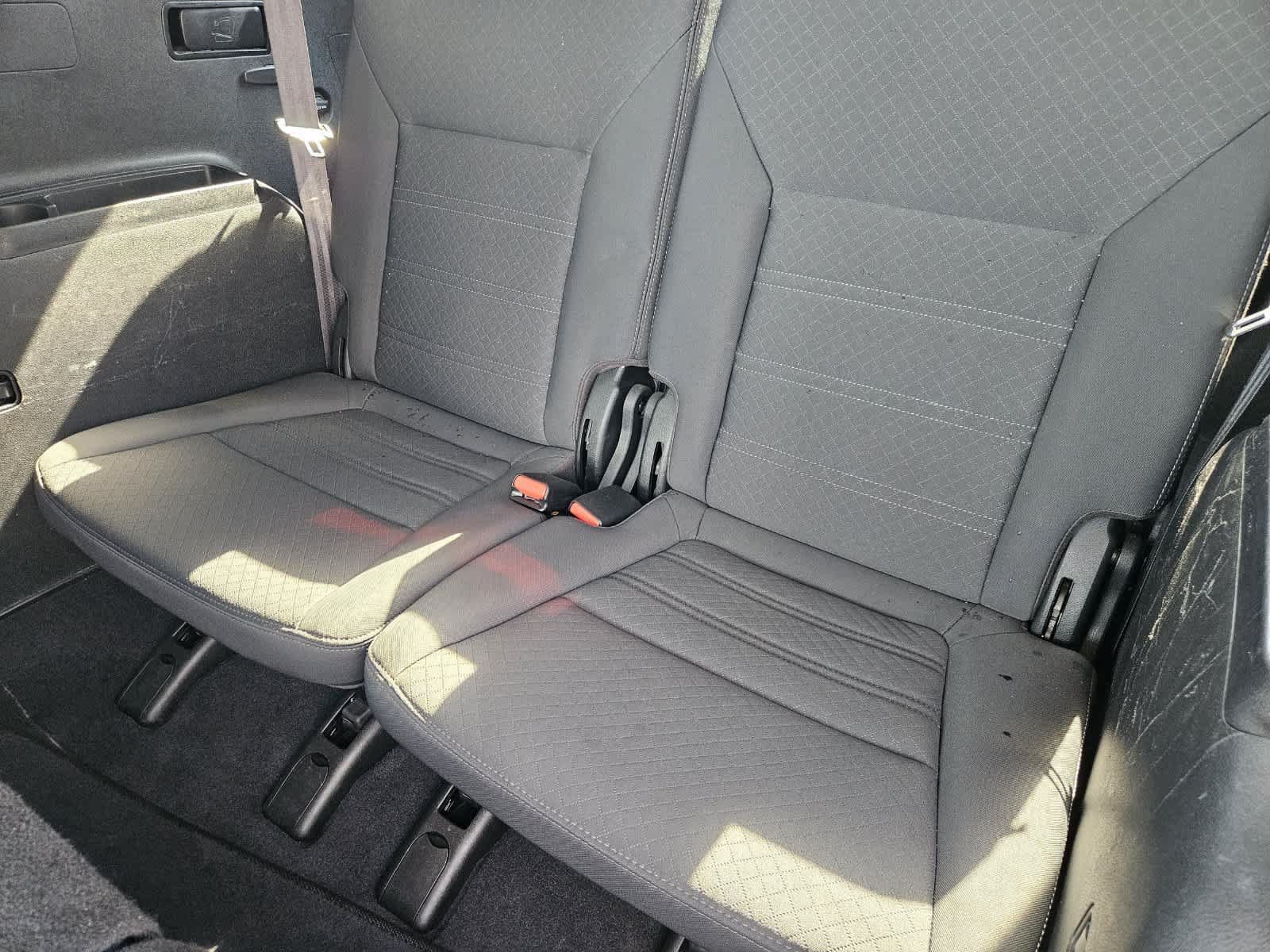 Used 2020 Kia Sorento FWD V6 image 28