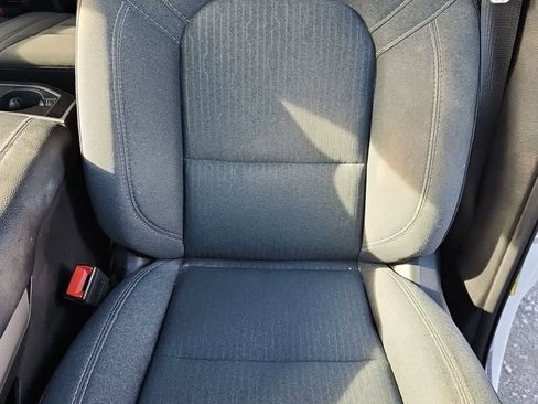 Used 2022 RAM 1500 Big Horn image 14