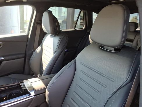 Certified 2026 Mercedes-Benz GLC 300 4MATIC image 13