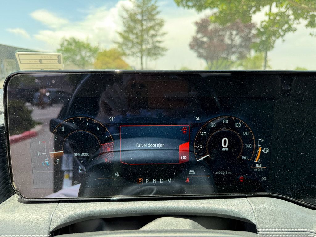 Used 2024 Ford Mustang GT Premium RWD image 16