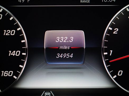 Certified 2021 Mercedes-Benz G 550 image 20