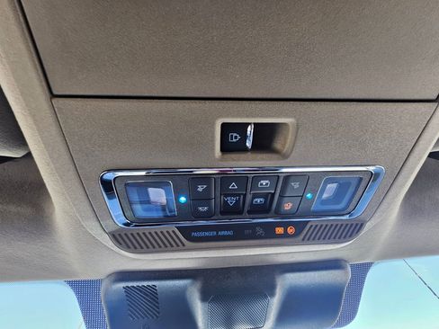 New 2026 Ford F350 Platinum w/ Platinum Plus Package image 48