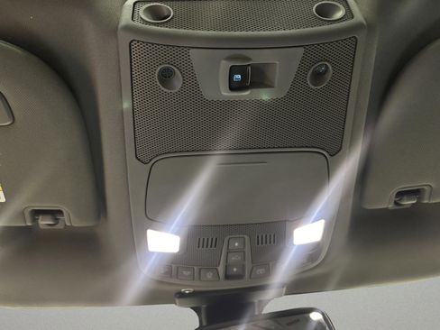 Used 2017 Ford F350 Lariat w/ Lariat Ultimate Package image 20