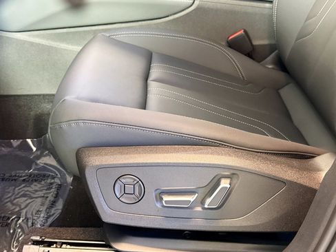 New 2026 Audi Q3 quattro 2.0T image 17