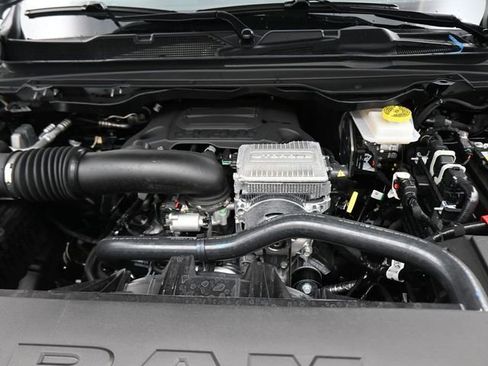 New 2026 RAM 1500 Laramie image 20