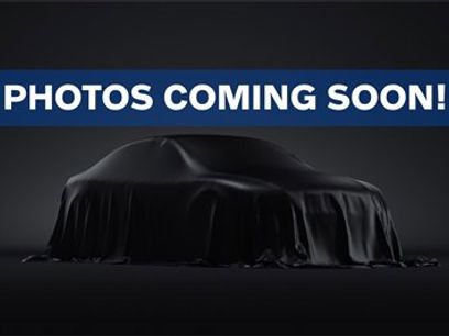 New 2025 Volvo XC60 T8 Core w/ Protection Package Premier