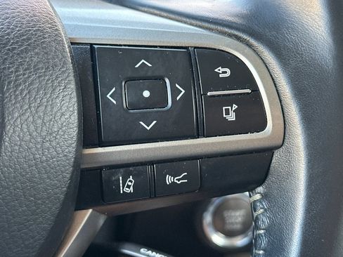 Used 2017 Lexus RX 350 FWD image 25