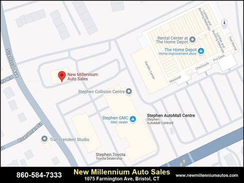 Used 2022 Ford Transit 350 DRW image 7