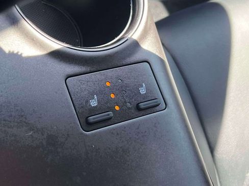 Certified 2023 Toyota Camry SE w/ Cold Weather Package image 34