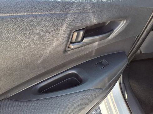 Used 2022 Toyota Corolla LE FWD image 20
