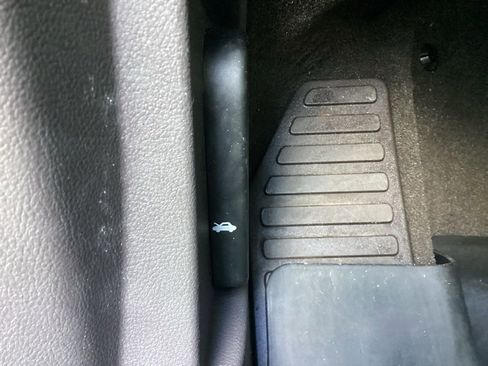 Used 2022 Lincoln Nautilus Reserve w/ Equipment Group 201A image 61