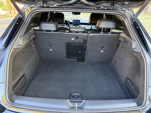 Used 2018 Mercedes-Benz GLA 250 w/ Convenience Package image 21