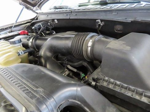 Used 2019 Ford Expedition Limited w/ Special Edition Package image 46