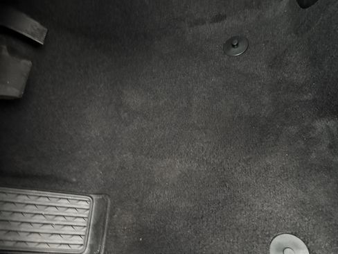 Certified 2026 RAM 1500 Laramie image 17