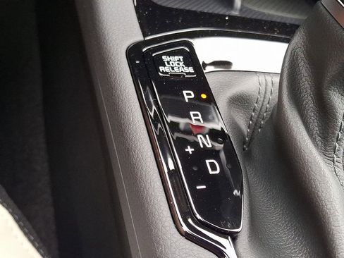 New 2025 Kia K5 GT-Line w/ GT-Line Premium Package image 14