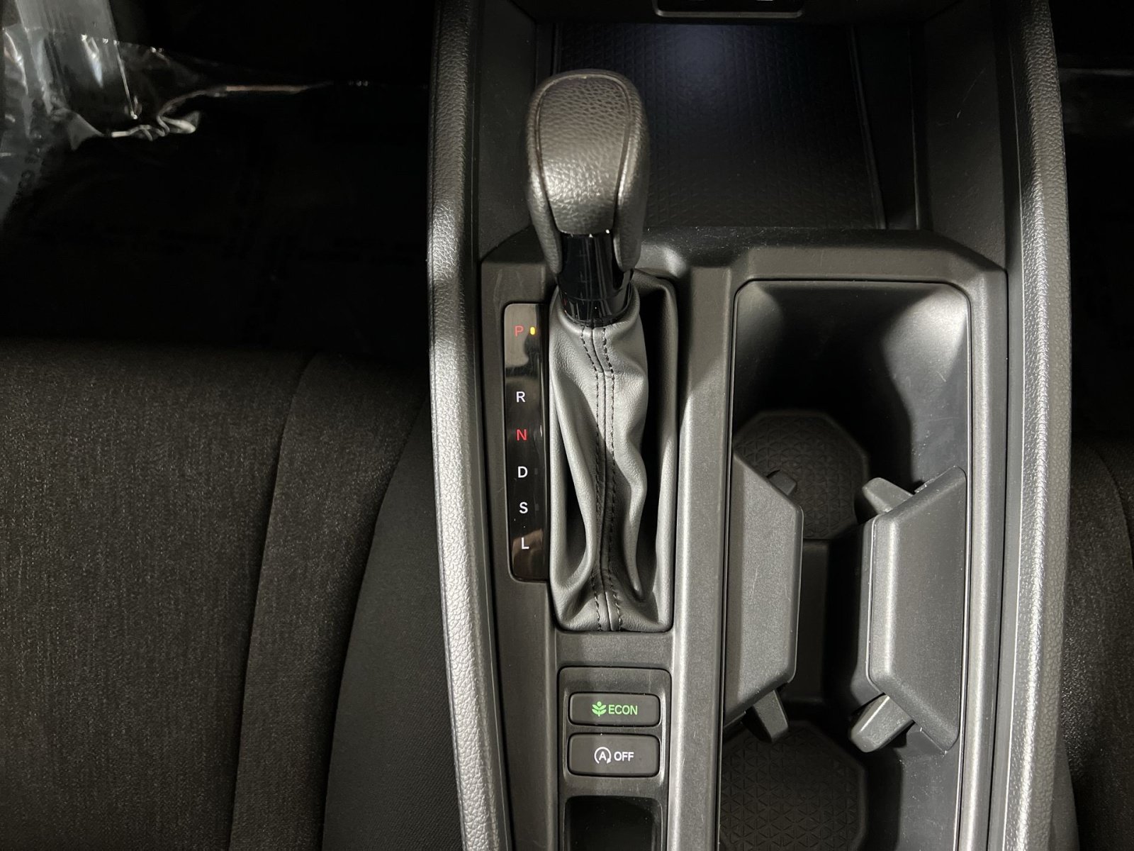 Used 2024 Honda Accord LX image 21
