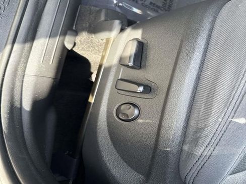 Certified 2023 Hyundai Santa Fe SEL image 22