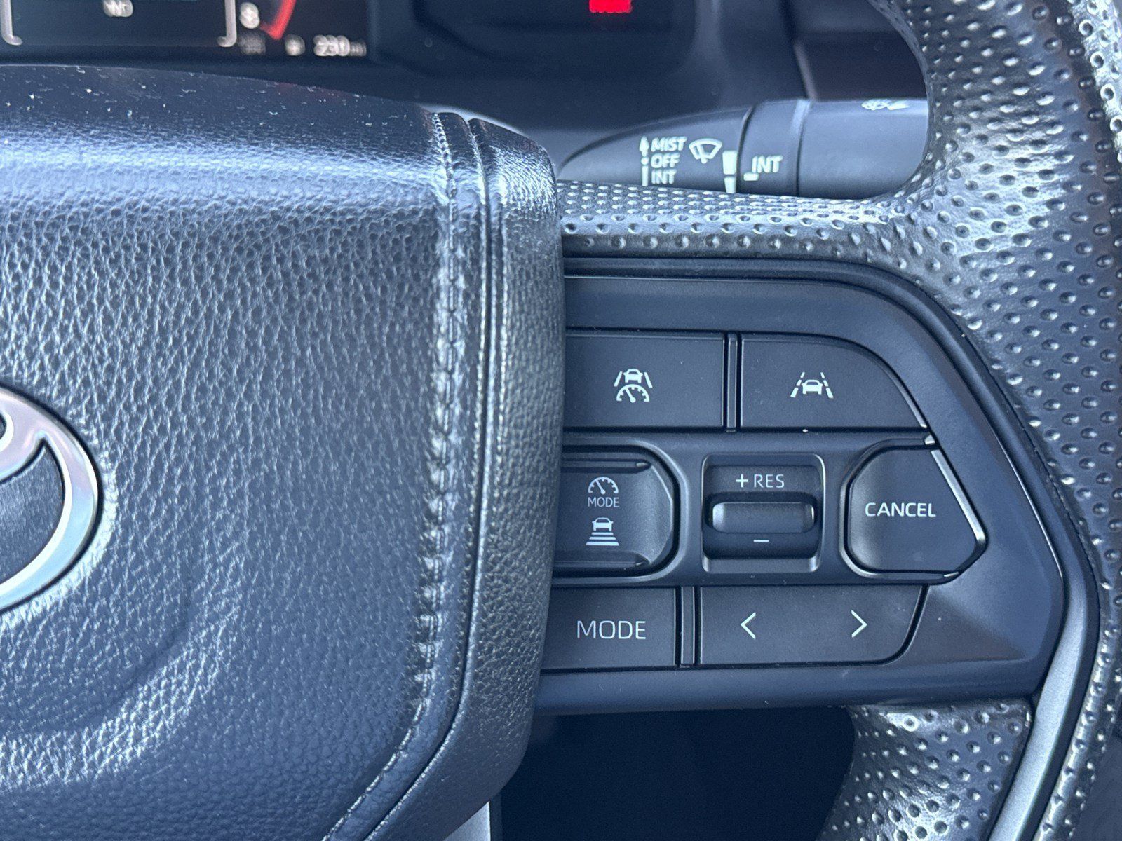 Used 2024 Toyota Tacoma SR5 RWD image 21