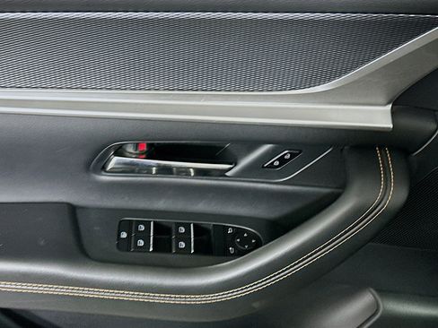 Used 2025 MAZDA CX-90 3.3 Turbo w/ Premium Sport Pkg image 15