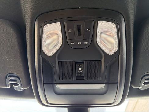 Certified 2022 RAM 1500 Big Horn w/ Built-to-serve Edition AWD/4WD image 22