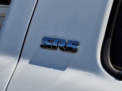 Used 2016 Toyota Tundra SR5 w/ TRD Off Road Package image 28