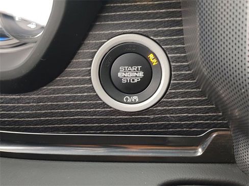 Used 2021 RAM 1500 Limited w/ Night Edition image 20