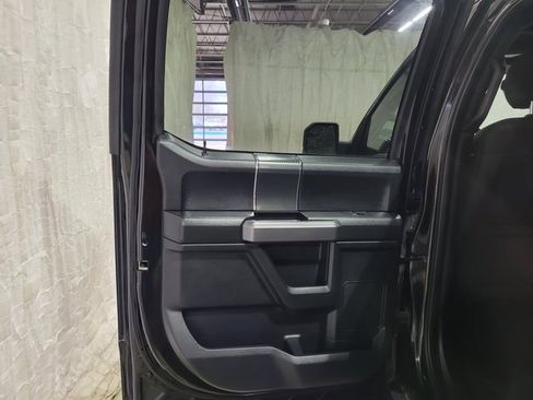 Used 2020 Ford F150 XLT w/ Equipment Group 302A Luxury image 55